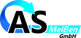 Abwasser-Service Meißen GmbH